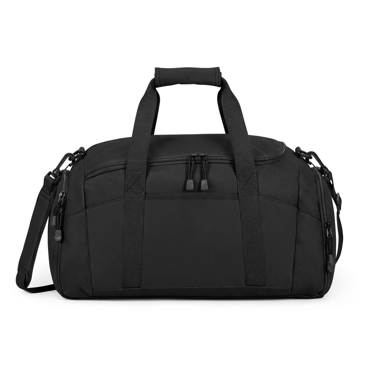 Gym Bag — 