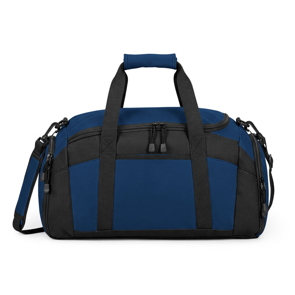 Gym Bag