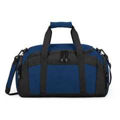 Gym Bag