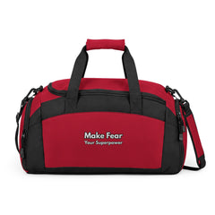 Gym Bag