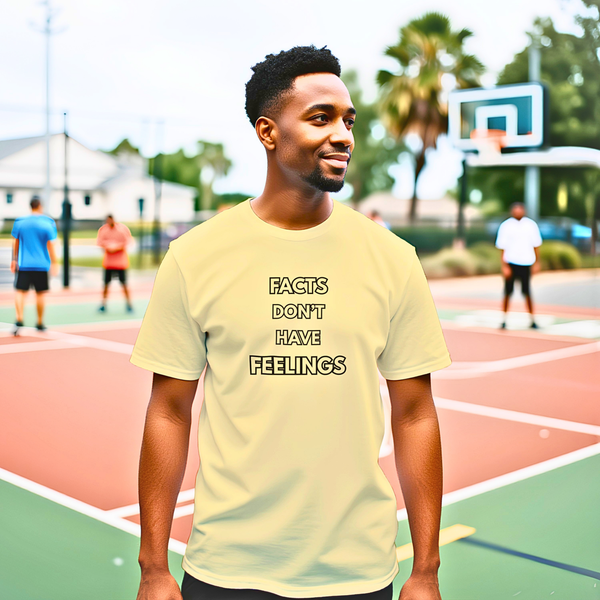 Premium Unisex Crewneck T-shirt | Bella + Canvas 3001