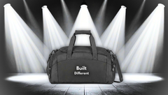 Gym Bag