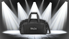 Gym Bag