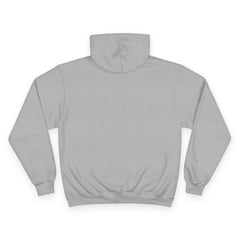 This Girl Loves The Gym Hoodie