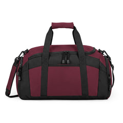 Gym Bag