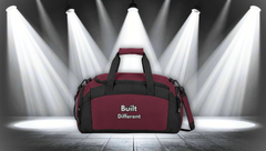 Gym Bag