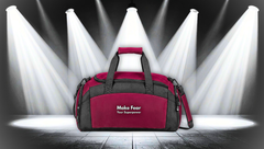 Gym Bag