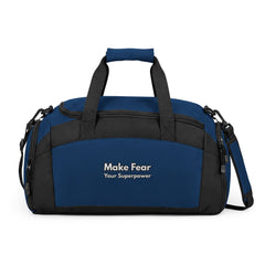 Gym Bag