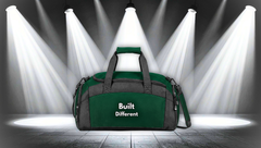 Gym Bag