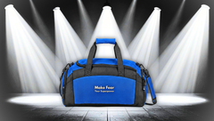 Gym Bag