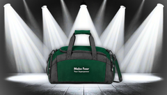 Gym Bag