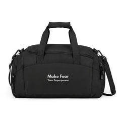 Gym Bag