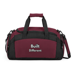 Gym Bag