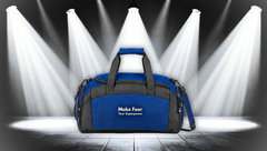 Gym Bag