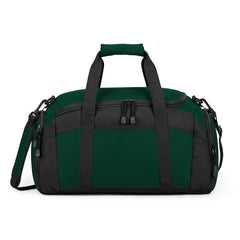 Gym Bag