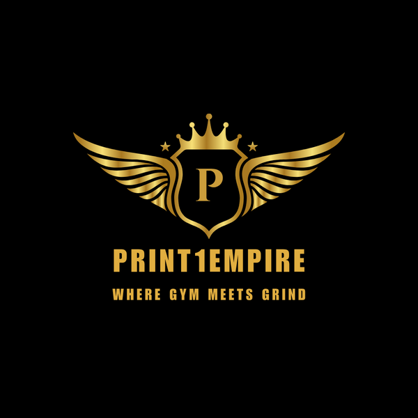 Print1Empire