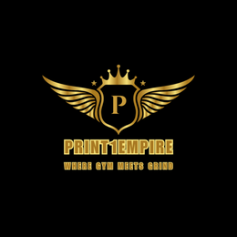 Print1Empire