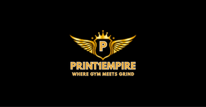 Print1Empire