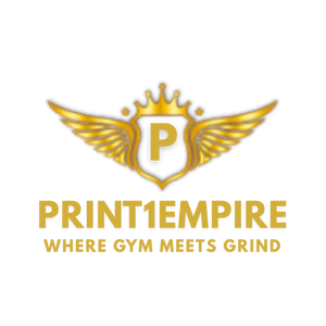 Print1Empire